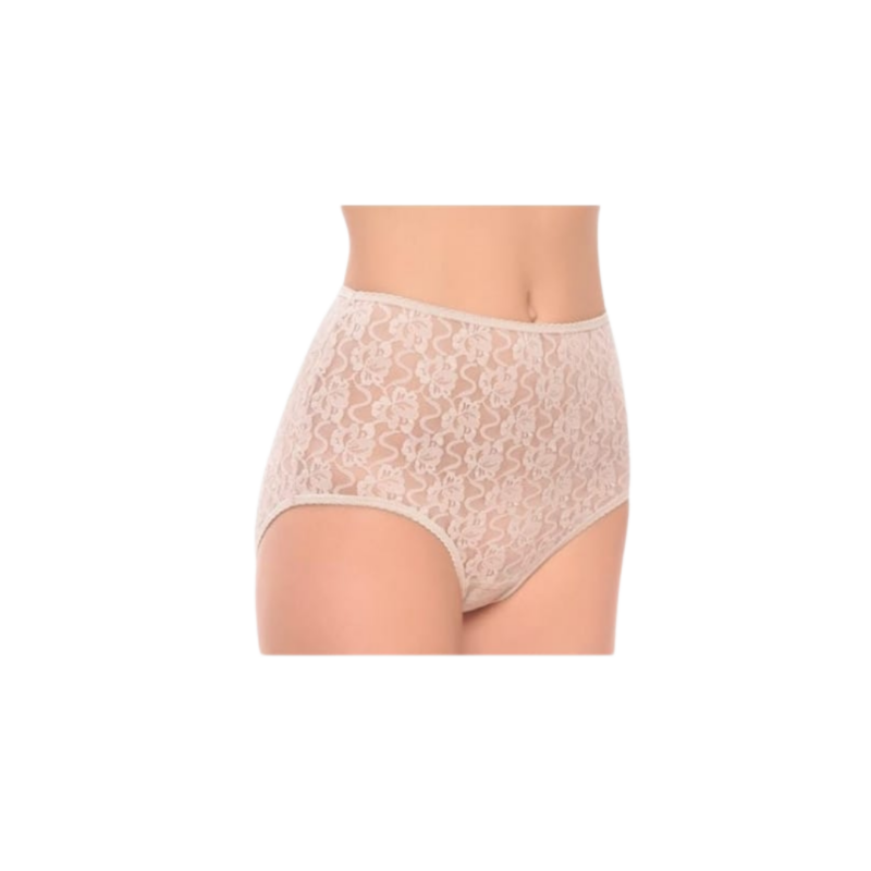 Braga Naiara ref 002