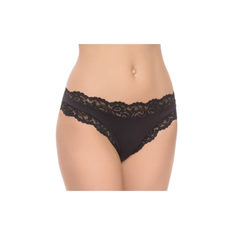 Braga Naiara ref 107