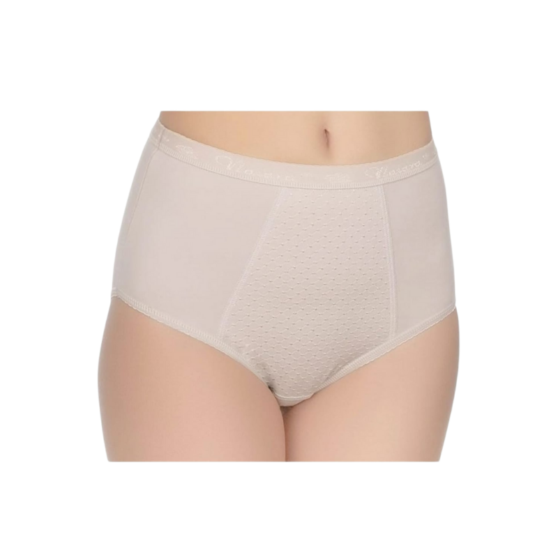 Braga sñra Faja Reforzada