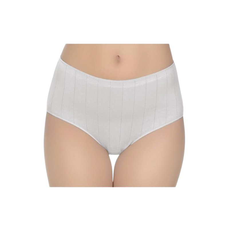 Braga Naiara Listas Invisibles