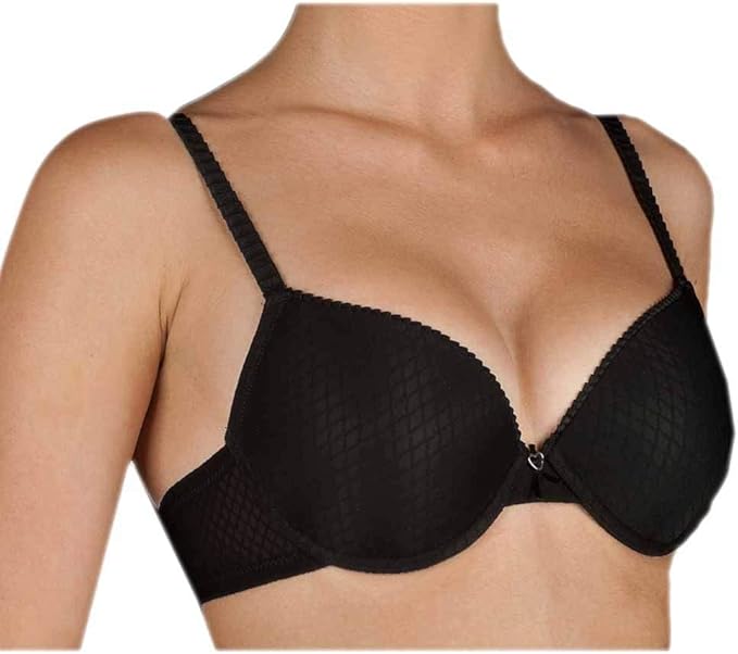 SUJETADOR PUSH UP SONIA SELENE