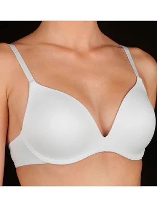 SUJETADOR PUSH UP ADELAIDA SELENE