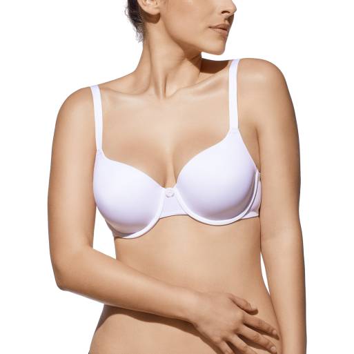 SUJETADOR AURORA SELENE