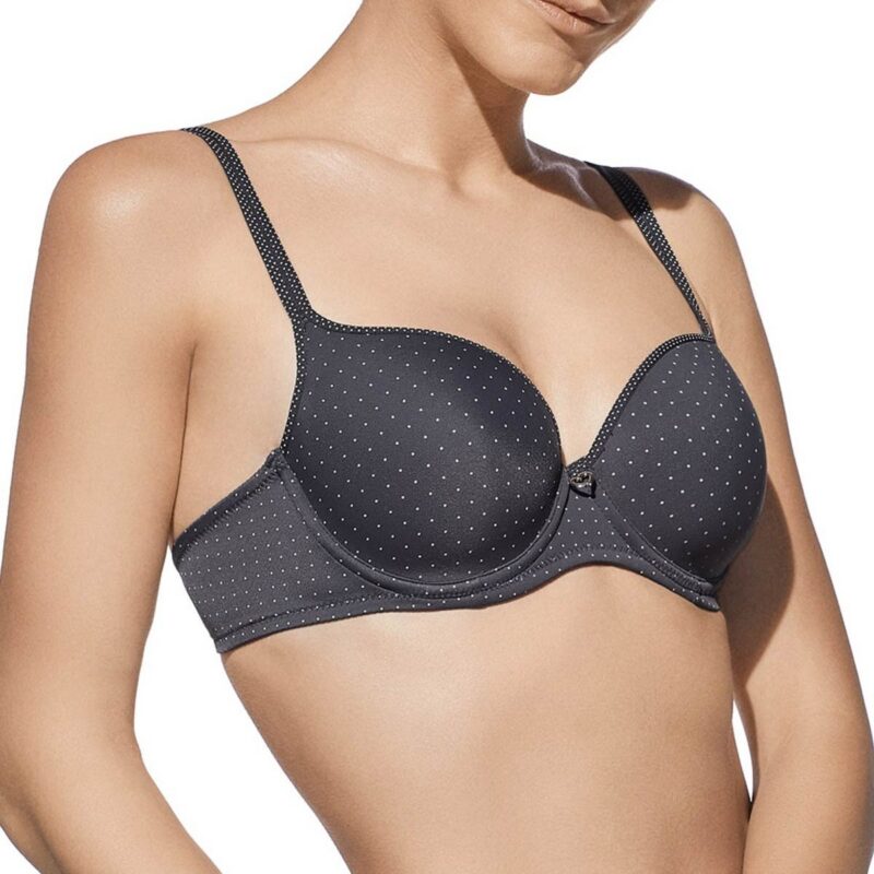 SUJETADOR FRANCESCA SELENE