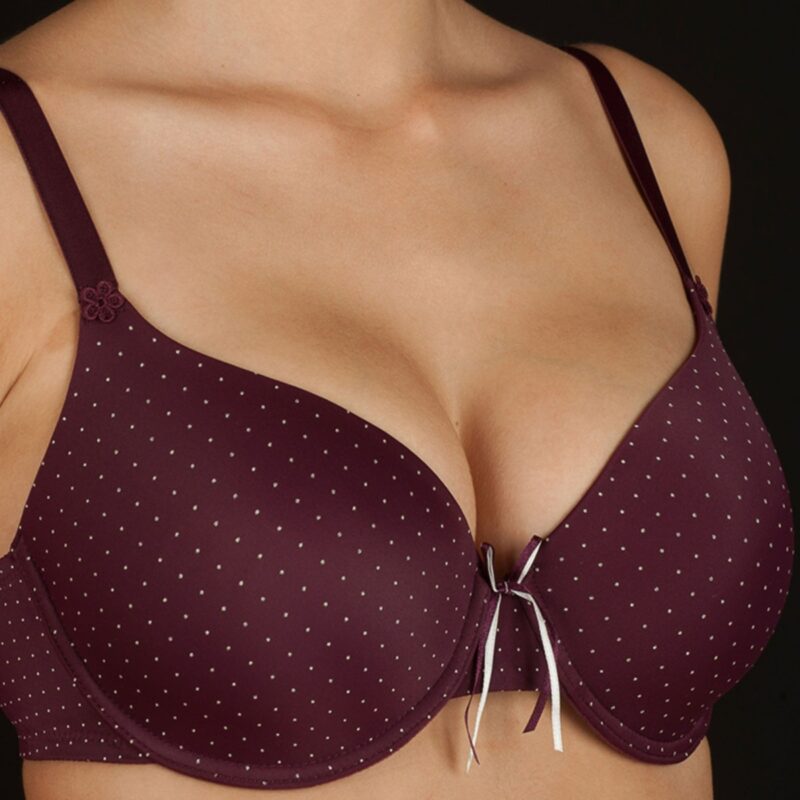 SUJETADOR GRETA SELENE