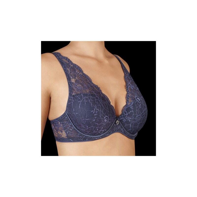 SUJETADOR IRINA SELENE