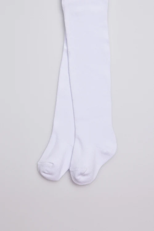 LEOTARDO CLASICO BEBÉ ISABEL MORA