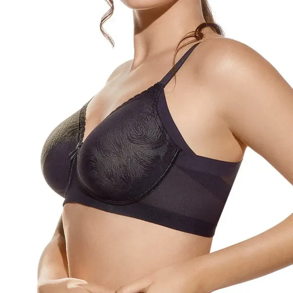 SUJETADOR NADIA SELENE