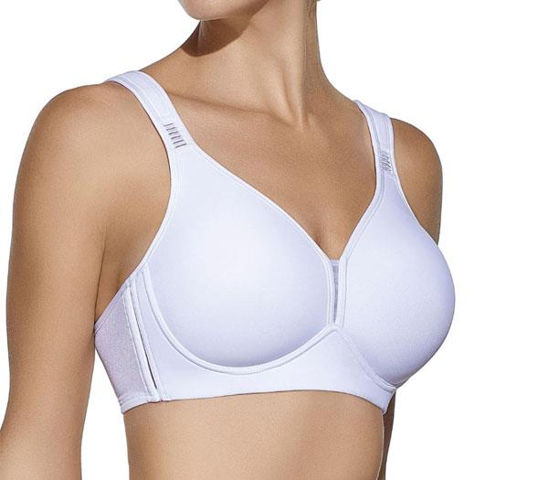 SUJETADOR ELOISA SELENE