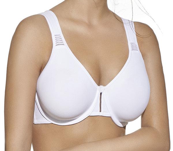 SUJETADOR LOREA SELENE