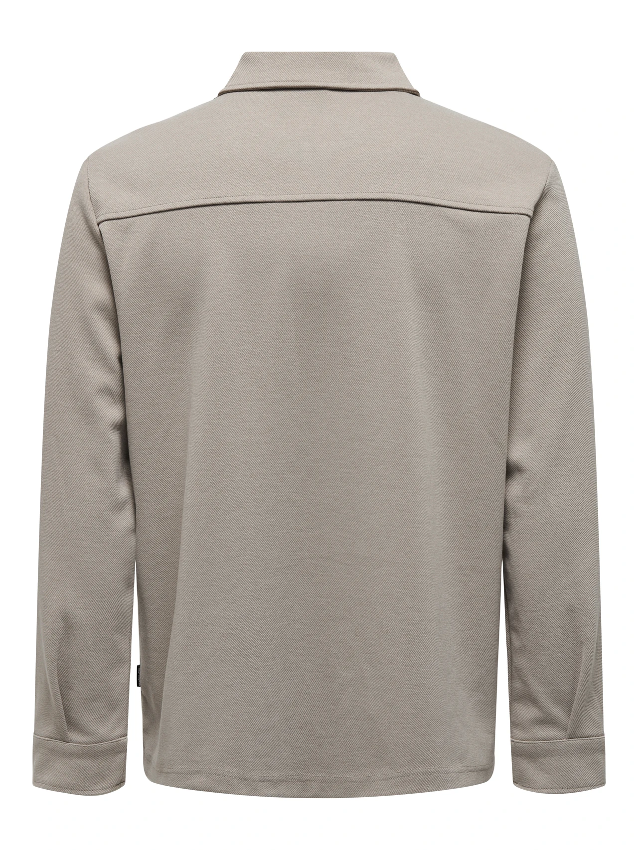 SOBRECAMISA HOMBRE ONLY - Imagen 3