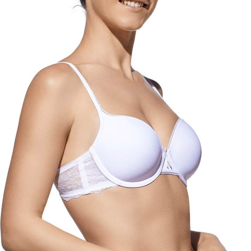 SUJETADOR ADELA SELENE