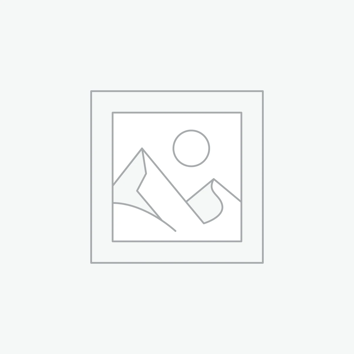 PANTALON BOMACHO MARINO